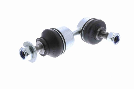 stang, stabilisator VAICO V25-0178 stang, stabilisator VAICO V25-0178