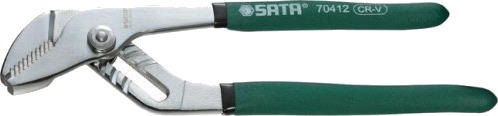 Sata Rørtang 70412 Sata Rørtang 70412