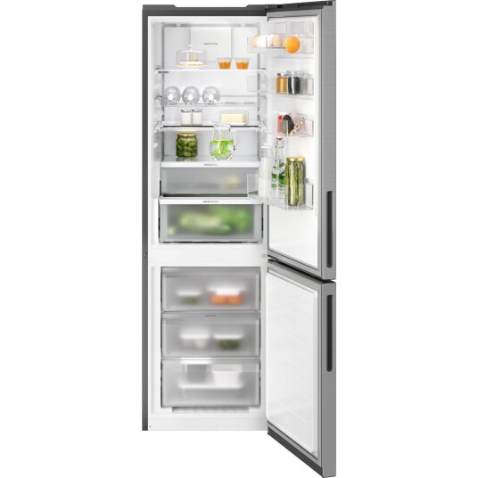 Electrolux Excellence XNE7187DX Electrolux Excellence XNE7187DX