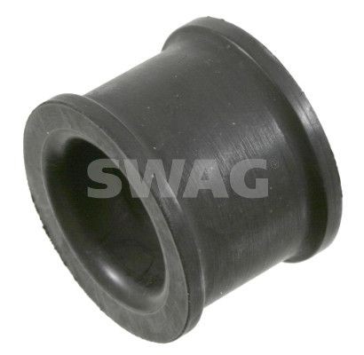 Lagring, stabilisator koplingsstang SWAG 30 92 1942