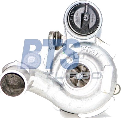 Turbolader BTS TURBO T912016BL Turbolader BTS TURBO T912016BL