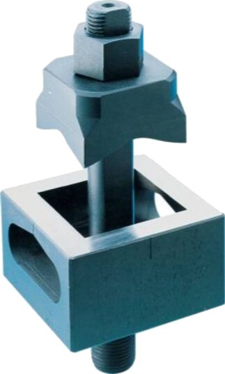 Viking kvdr. hulstanser 92 x 92 mm