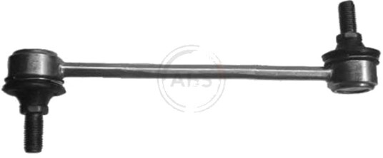 A.B.S. 260192 Stabilisatorstag A.B.S. 260192 Stabilisatorstag