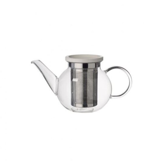 Villeroy & Boch Anmut Tekanne 6 personer. 1,00l