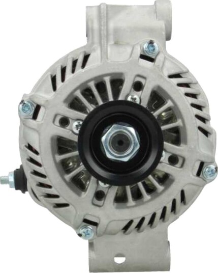 Dynamo BV PSH 145.537.090.130 Dynamo BV PSH 145.537.090.130