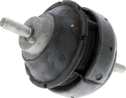 VAICO V25 0616 Motorfeste