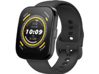 Amazfit Bip 5 Soft Black Amazfit Bip 5 Soft Black
