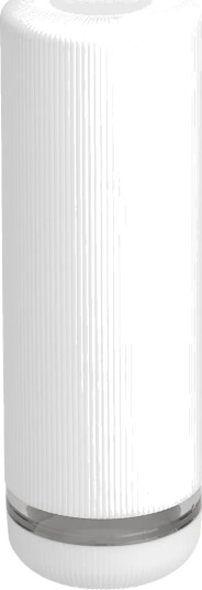 Brabantia SinkStyle oppvaskdispens Mineral Fresh White