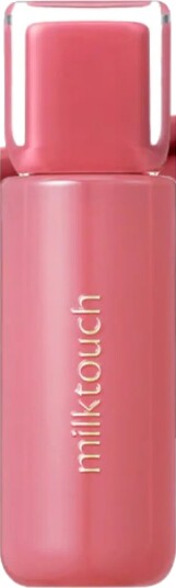 Milktouch Jelly Fit Tinted Glow Tint Pink 4 G Milktouch Jelly Fit Tinted Glow Tint Pink 4 G