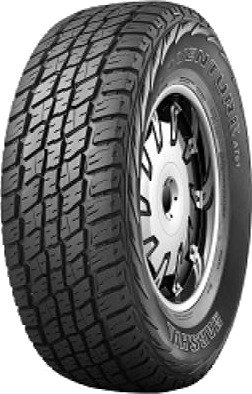Marshal Road Venture AT61 205/75R15 97S
