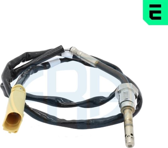 ERA 551136 Sensor, eksostemperatur ERA 551136 Sensor, eksostemperatur