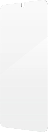 ZAGG InvisibleShield Glass Elite Samsung Galaxy S26 FE