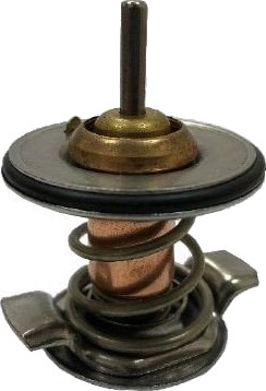 MOTORAD 1051-92K Termostat, kjølemiddel