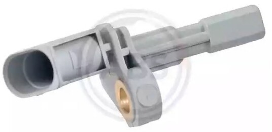 ABS sensor A.B.S. 31210