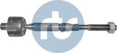 RTS 92-70129-010 Aksialledd, parallellstag