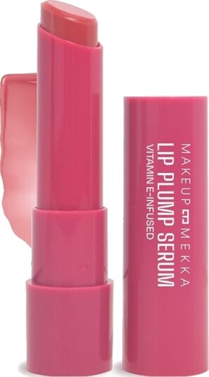 Lip Plump Serum Sugar Plum