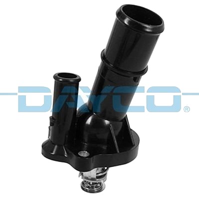 Termostat DAYCO DT1067F Termostat DAYCO DT1067F
