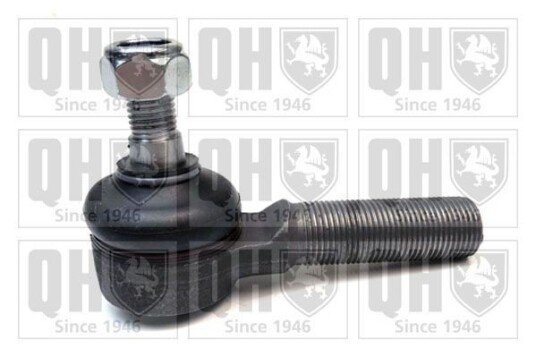 Endeledd QUINTON HAZELL QR1774RHT