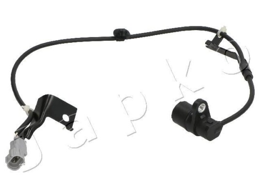 ABS sensor JAPKO 1512019