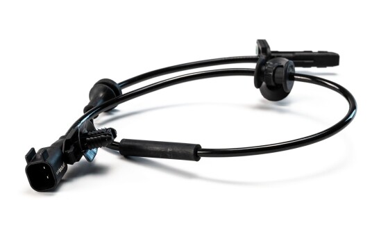 Sensor, ABS PREXAparts P150556