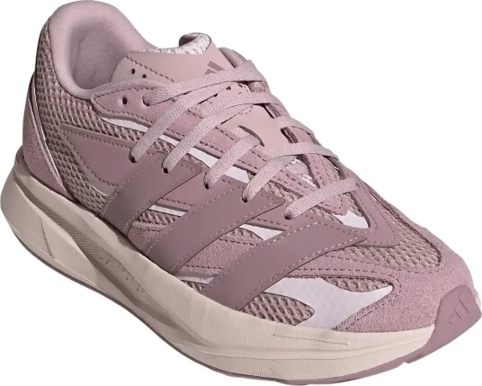 Adidas Sportswear Lightblaze J Pink 37 1/3