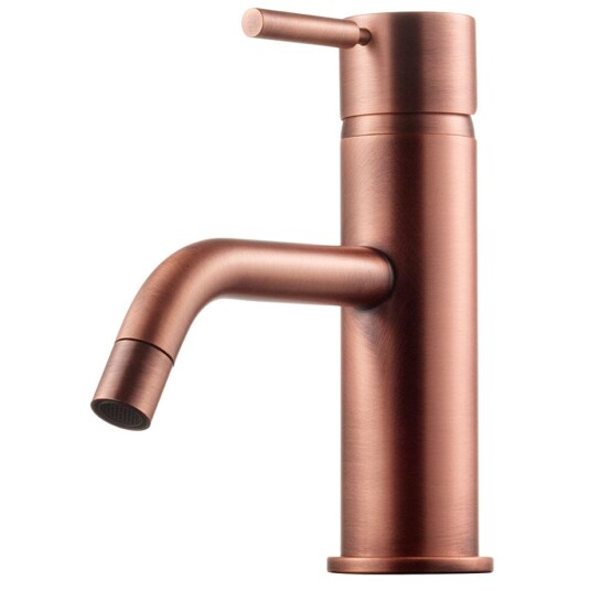 Tapwell EVM071 - Oksiderende Kobber Tapwell EVM071 - Oksiderende Kobber