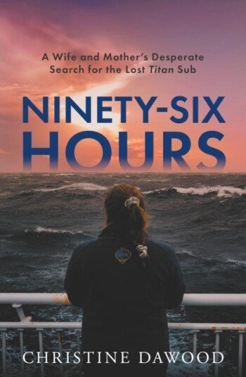 Ninety Six Hours Ninety Six Hours