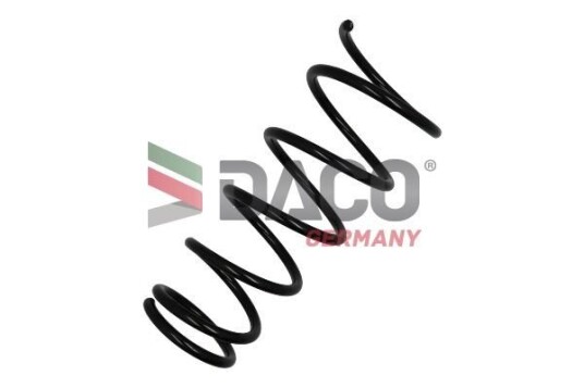 Fjær DACO Germany 803706 Fjær DACO Germany 803706
