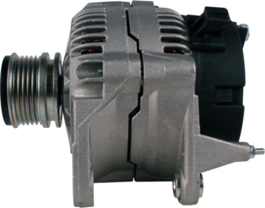 Dynamo HELLA 8EL 012 428 591 Dynamo HELLA 8EL 012 428 591
