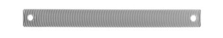 Hest 14101301, 31Mm, 300Mm Hest 14101301, 31Mm, 300Mm
