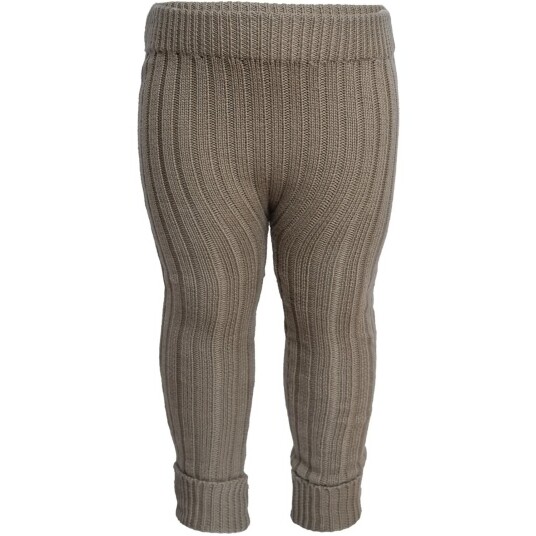 Hanevild Coriander Lynge Leggings 104