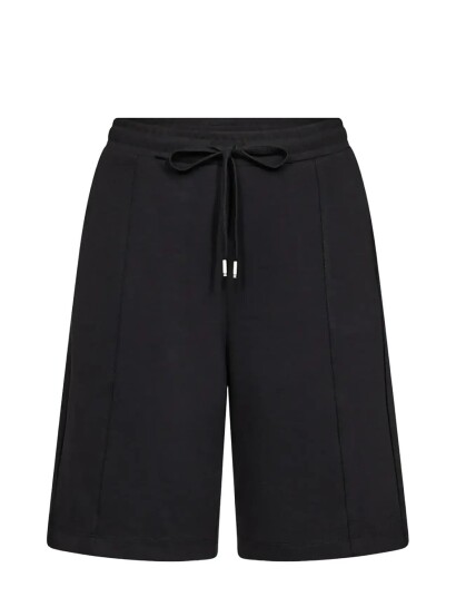 Soyaconcept Sc Banu Black XS Soyaconcept Sc Banu Black XS