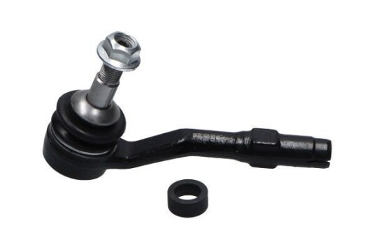 Endeledd KAVO PARTS STE-10151 Endeledd KAVO PARTS STE-10151