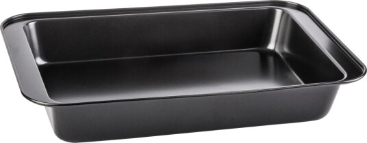 Berretti Torta Bakeform   37x25,5 cm   Non stick