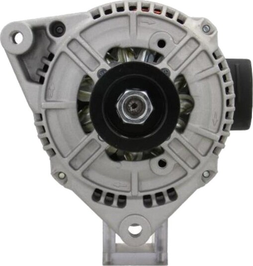 Dynamo BV PSH 205.585.150.010 Dynamo BV PSH 205.585.150.010