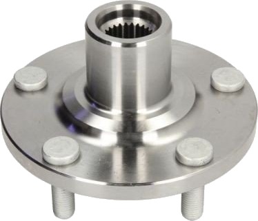 Hjulnav BTA H52026BTA
