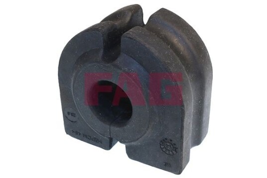 Stabilisator foring FAG 819 0109 10