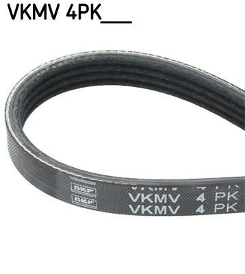 Kilerem SKF VKMV 4PK1720