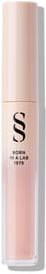 Sensilis Lip Gloss Glow Oil Repair 02 Peachy Promise Sensilis Lip Gloss Glow Oil Repair 02 Peachy Promise