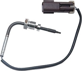 Sensor eksostemperatur MAGNETI MARELLI 172000465010