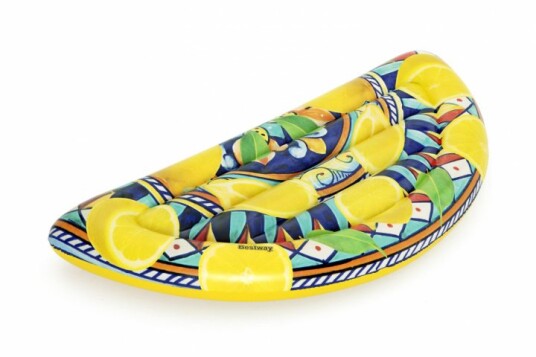 Bestway Splash of Sicily Lounge 1,71 m x 89 cm