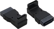 Inline 27700B Sata Female Sata Sort