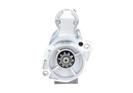 Starter BV PSH 150.566.102.120