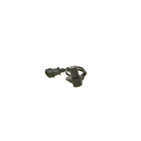 Impulsgiver, veivaksel BOSCH 0 261 210 152