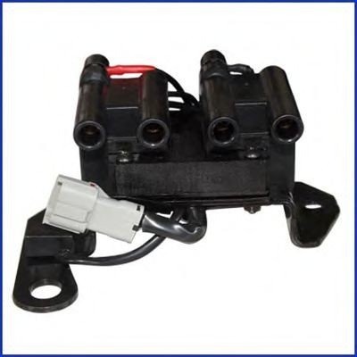 HITACHI 138714 Tennspole HITACHI 138714 Tennspole