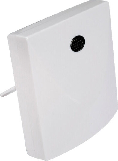 Nexa Wireless Signalforsterker IP56 +30M LEST-701 14335 - 4514704 1743729-01-0 1620822 Nexa Wireless Signalforsterker IP56 +30M LEST-701 14335 - 4514704 1743729-01-0 1620822
