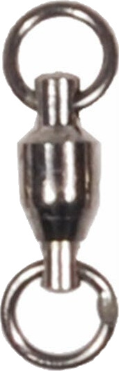 Wiggler Ball Bearing Swivel - kulelagersvirvel - #5