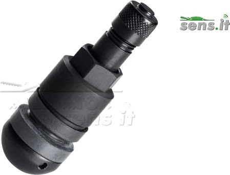 ALLIGATOR 9-590908 Ventil, kontrollsystem for dekktrykk
