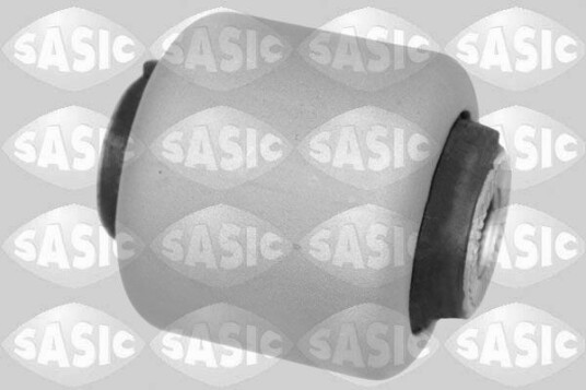 Bærearm, hjuloppheng SASIC 2256112
