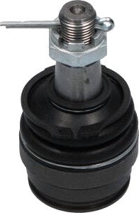 Bærekule KAVO PARTS SBJ-9064
